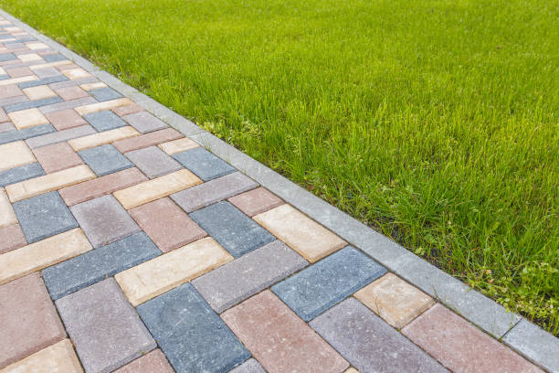 Trusted Rainbow Lakes, NJ Driveway Pavers Experts